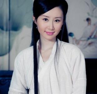 bwin 365 online Gadis itu tiba-tiba mengungkapkan wajah yang adil dan lembut dari lengan Jiang Feiyu